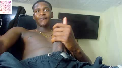 Sthith online show from September 11, 1:40 am