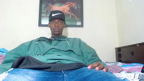 Sthith online show from February 9, 5:11 pm