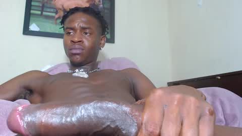 Sthith online show from February 19, 9:17 am