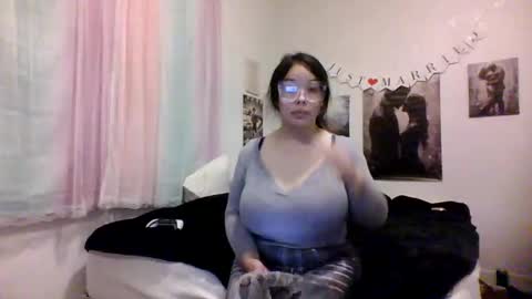 Real Asiandoll online show from January 9, 8:42 am