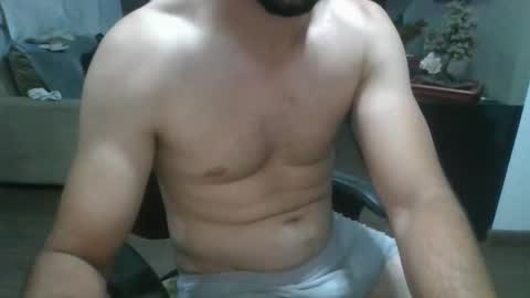 real_brazilian_boy online show from November 28, 10:39 pm