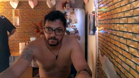 real_coupl3 online show from June 5, 12:21 pm