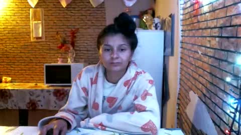 real_coupl3 online show from April 24, 9:06 pm