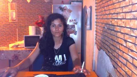 real_coupl3 online show from June 18, 5:40 pm