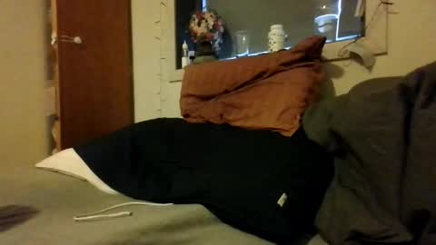 real_viking1 online show from December 14, 10:43 am