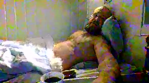 real_viking1 online show from February 5, 7:23 am