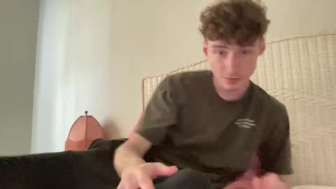 realbeaumance online show from April 1, 3:53 pm