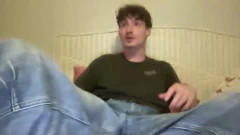 realbeaumance online show from April 27, 3:04 am