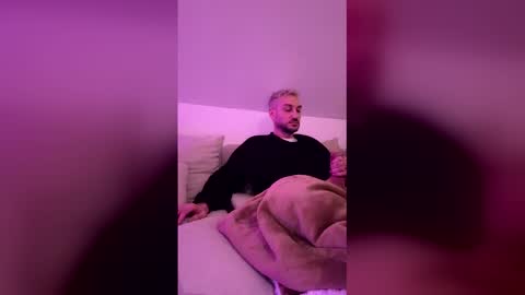 realdeal2000 online show from March 29, 12:56 am