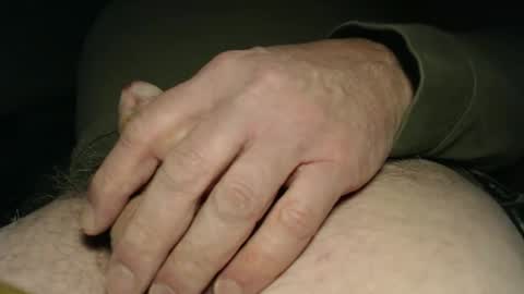 realfun9 online show from February 9, 10:52 am