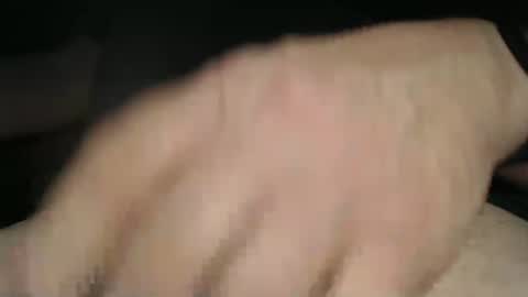 realfun9 online show from April 15, 9:45 am