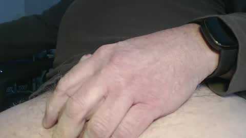 realfun9 online show from March 29, 1:57 pm