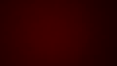 you can tell me a LSD online show from April 14, 11:24 am