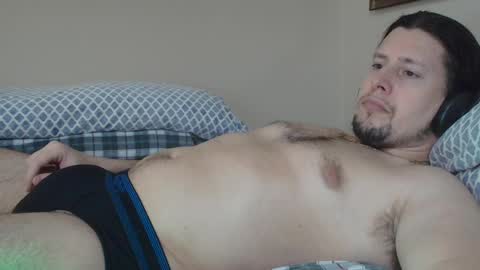 realityunplugged online show from February 9, 11:58 am