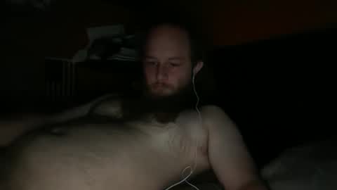 realjedwi online show from May 28, 11:19 am