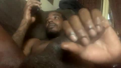 reallife1993 online show from November 15, 8:38 am