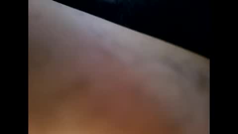 reallyhott online show from September 21, 5:11 am