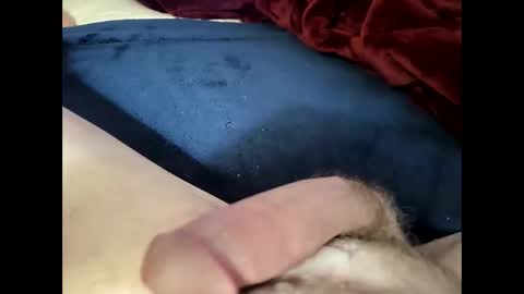 reallyhott online show from April 18, 2:30 pm