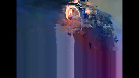 reallyhott online show from December 1, 12:47 pm