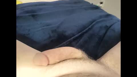 reallyhott online show from April 3, 3:24 am