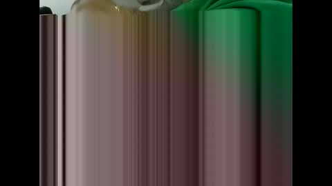 reallyhott online show from January 27, 7:03 pm