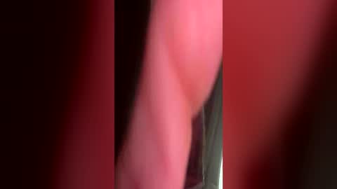 reallyryan8787 online show from June 13, 12:15 pm