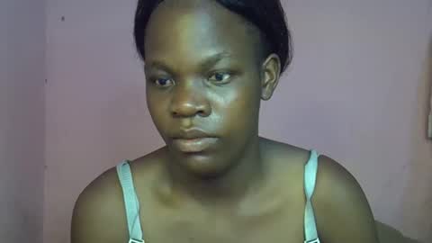 realme20000 online show from September 20, 10:46 pm