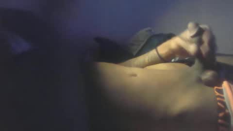 SexyFlacko online show from December 1, 8:29 pm