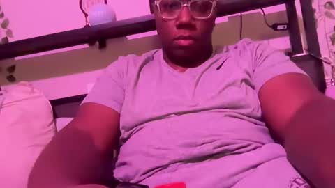 Preston  Stella online show from January 8, 9:10 am