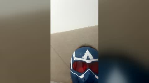 realpussy4 online show from March 10, 2:32 pm