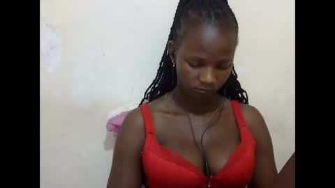 queen online show from March 5, 6:23 am