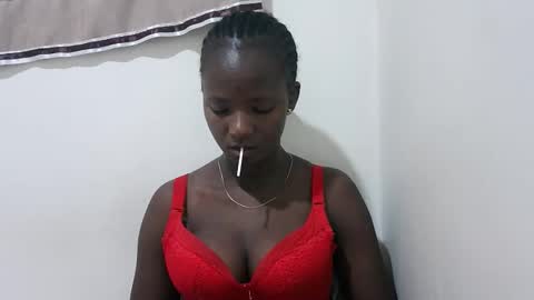 queen online show from October 25, 7:03 pm