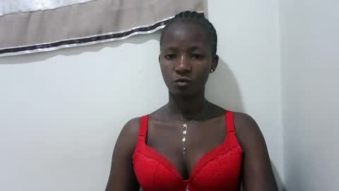 queen online show from October 19, 7:46 am