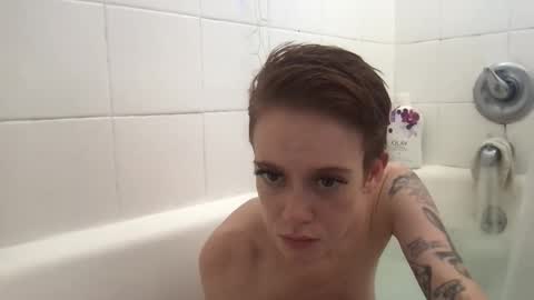 Roxiexo online show from March 4, 5:03 pm