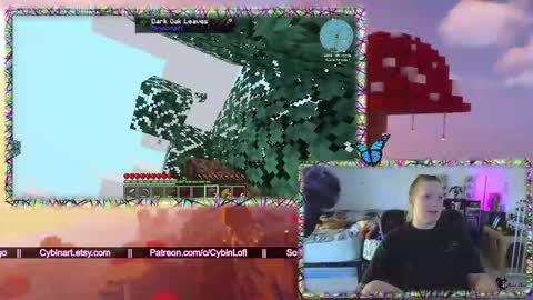 Snapshot of realsamisins chatting on October 26, 4:50 pm Snap - RealSamiSins online show from October 26, 4:50 pm