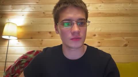 Snapshot of realsupermichael chatting on September 30, 4:39 pm AliceEve online show from September 30, 4:39 pm
