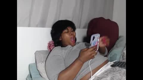 REAL1SWEETHEART online show from September 20, 3:15 pm