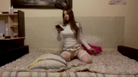 rearmingrift online show from February 14, 1:03 pm