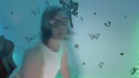 Rebbeca online show from March 30, 10:37 am