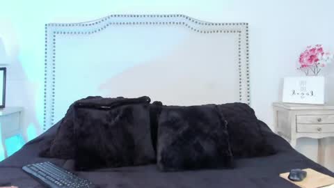 rebeca_ston online show from May 29, 7:23 pm