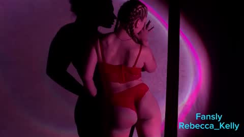 rebecca_____ online show from February 13, 2:26 am