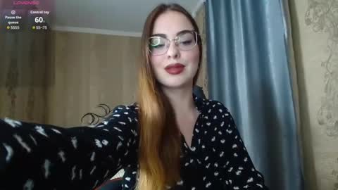 Rebecca online show from May 10, 3:51 pm