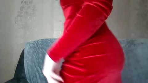 Rebecca online show from February 22, 10:29 am