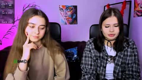 rebecca_smile_ online show from December 17, 8:26 pm