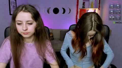 rebecca_smile_ online show from April 3, 5:58 am