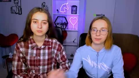 rebecca_smile_ online show from December 22, 1:18 pm