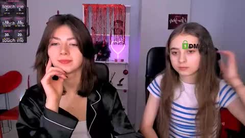 rebecca_smile_ online show from January 10, 8:36 pm