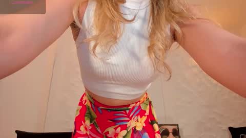 Rebe online show from September 8, 7:24 pm