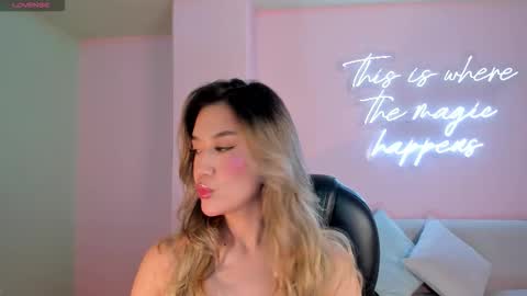 Rebe online show from September 21, 11:14 am