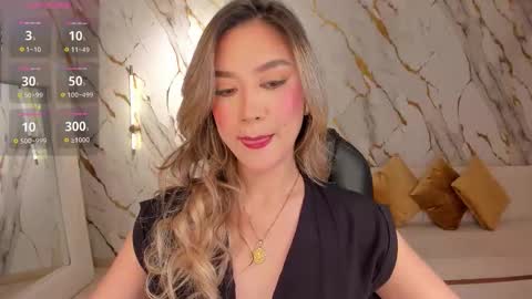 Rebe online show from September 15, 7:26 pm